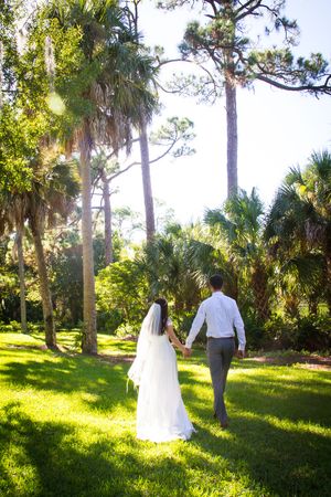 Editorial style English garden party wedding photography in Florida, Georgia, North Carolina, South Carolina, and England