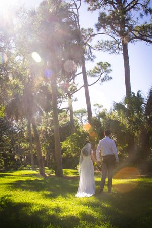 Editorial style English garden party wedding photography in Florida, Georgia, North Carolina, South Carolina, and England
