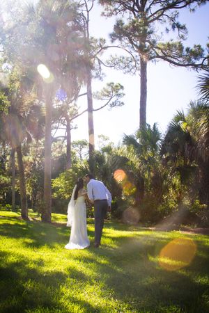 Editorial style English garden party wedding photography in Florida, Georgia, North Carolina, South Carolina, and England