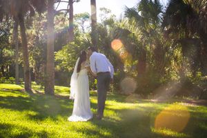 Editorial style English garden party wedding photography in Florida, Georgia, North Carolina, South Carolina, and England