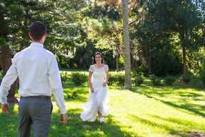 Editorial style English garden party wedding photography in Florida, Georgia, North Carolina, South Carolina, and England