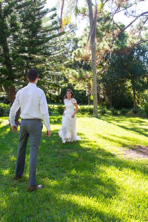 Editorial style English garden party wedding photography in Florida, Georgia, North Carolina, South Carolina, and England