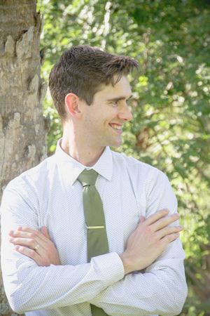 Editorial style English garden party wedding photography in Florida, Georgia, North Carolina, South Carolina, and England