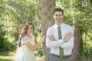 Editorial style English garden party wedding photography in Florida, Georgia, North Carolina, South Carolina, and England