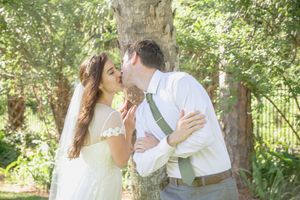 Editorial style English garden party wedding photography in Florida, Georgia, North Carolina, South Carolina, and England