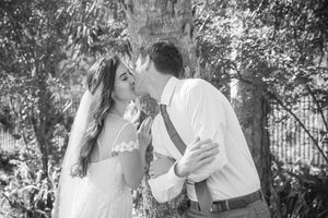 Editorial style English garden party wedding photography in Florida, Georgia, North Carolina, South Carolina, and England