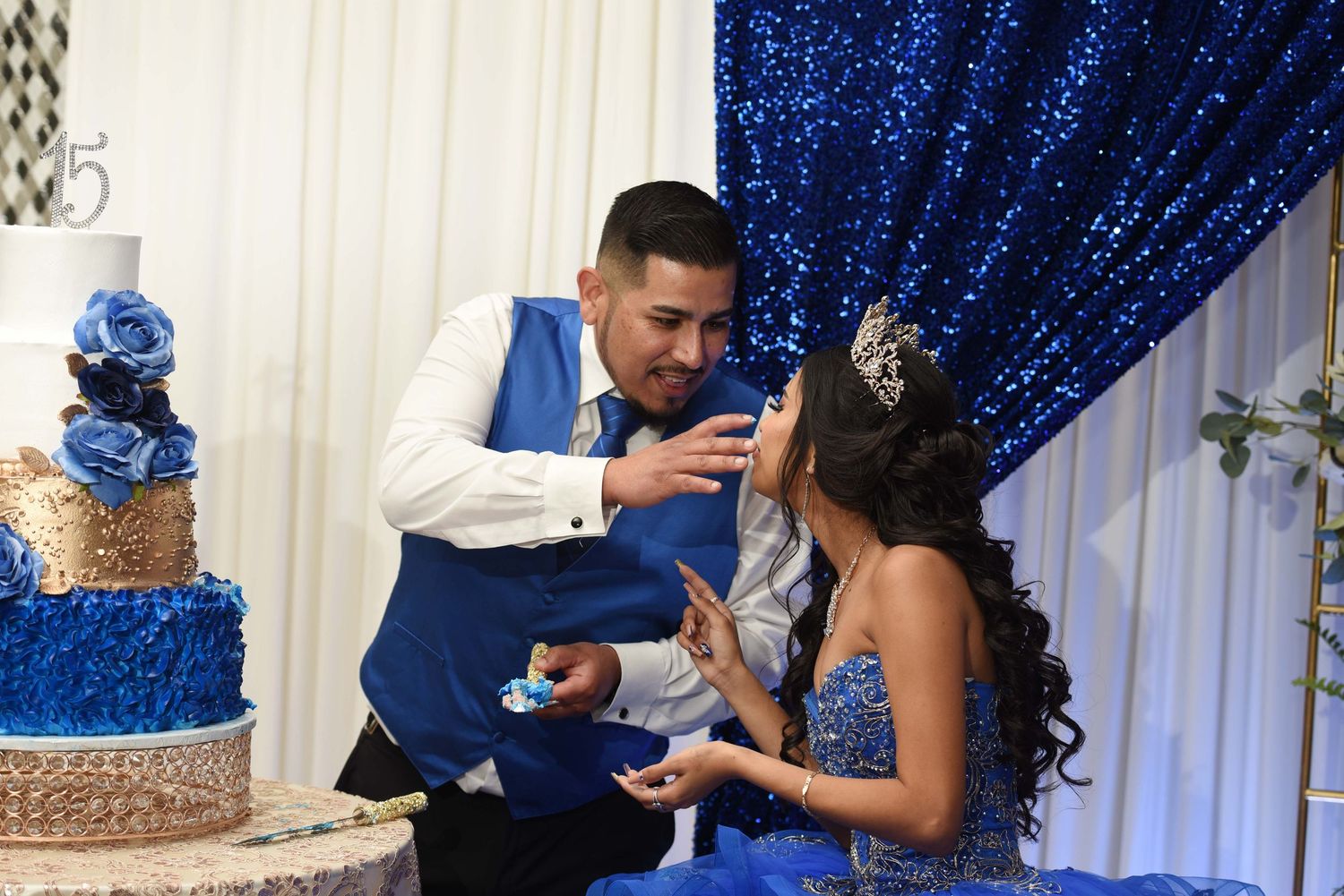 Quinceanera Photo Checklist quince photography DFW best quince photographers fotolilly photography quince ceremony and celebration Dallas Tx
