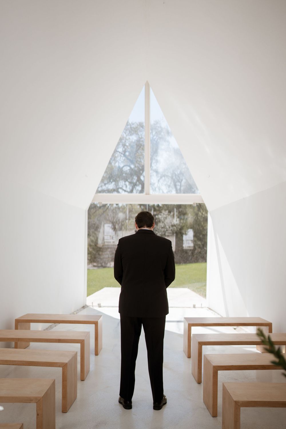 wedding photographer in Austin texas