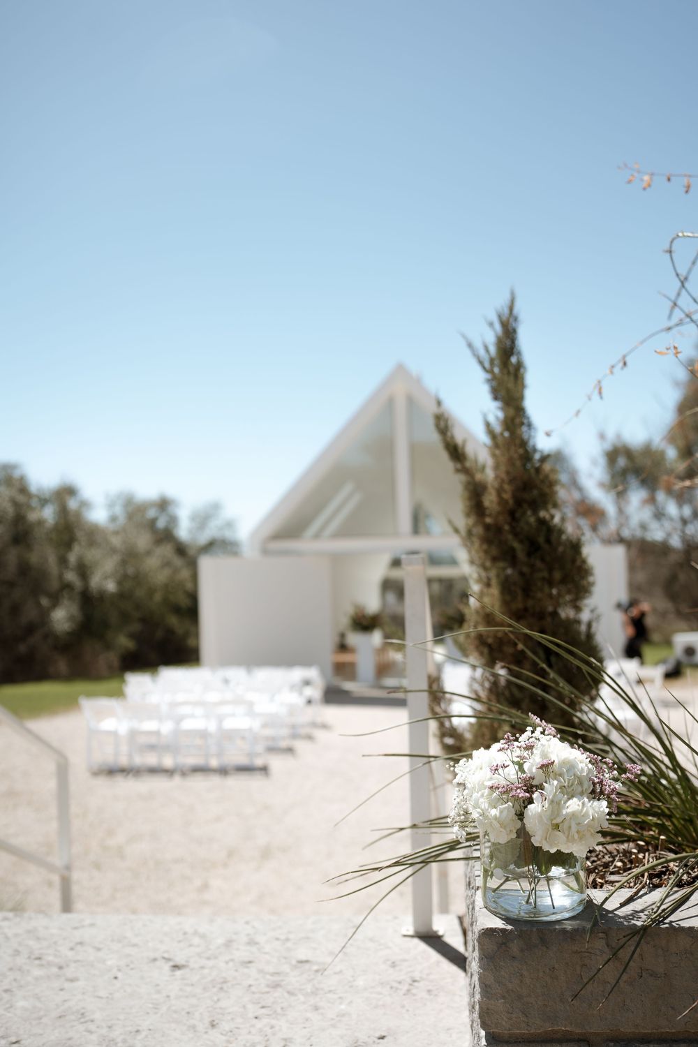 texas wedding photorapher