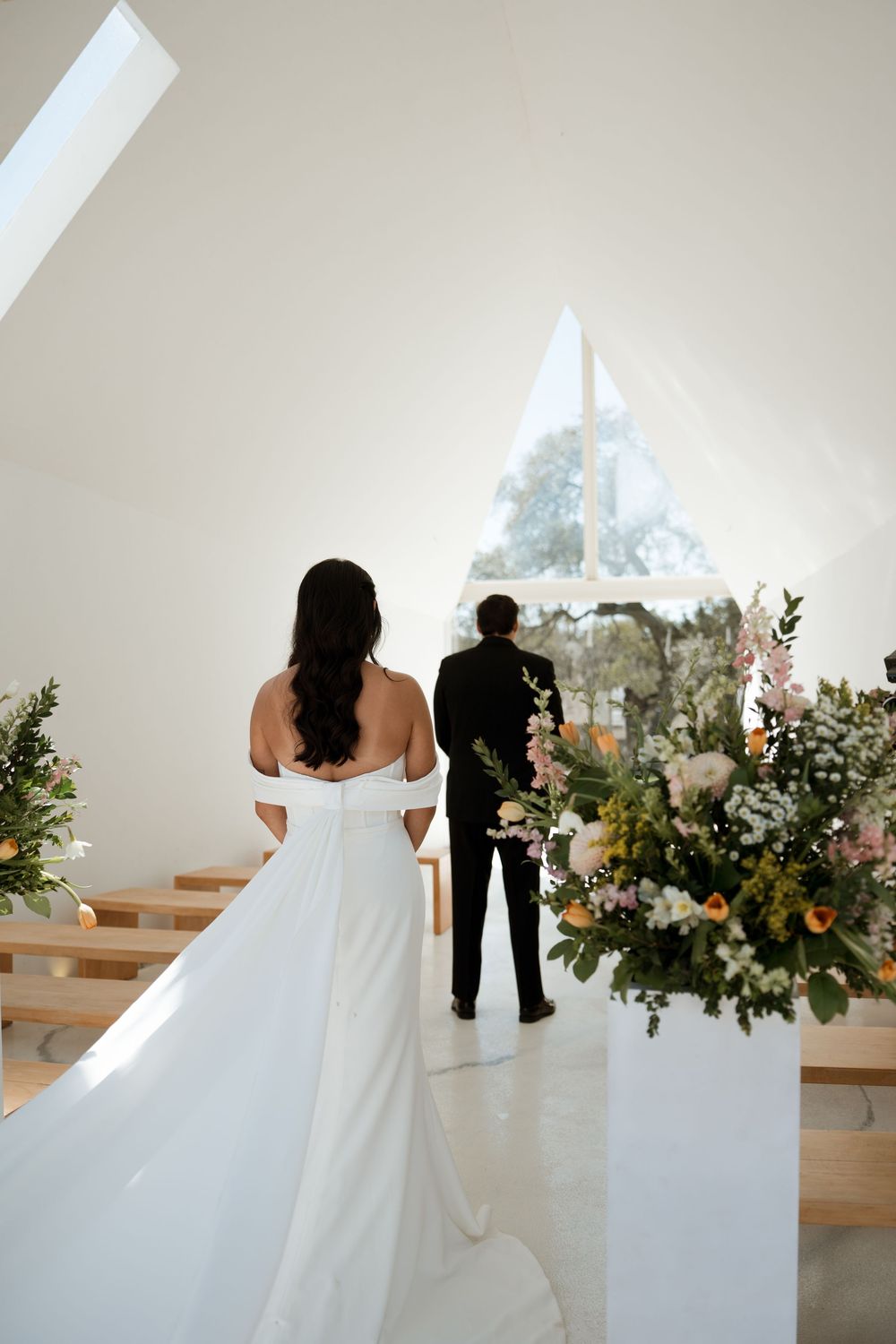 wedding photographer Georgetown texas