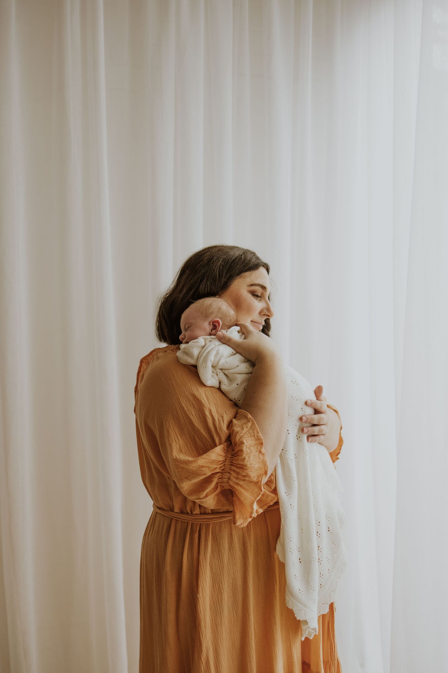 geelong melbourne newborn maternity family couples photographer photography