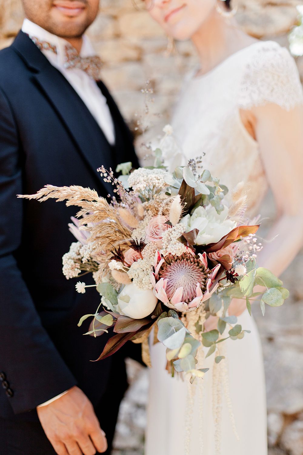 Formation photographe de mariage toulouse