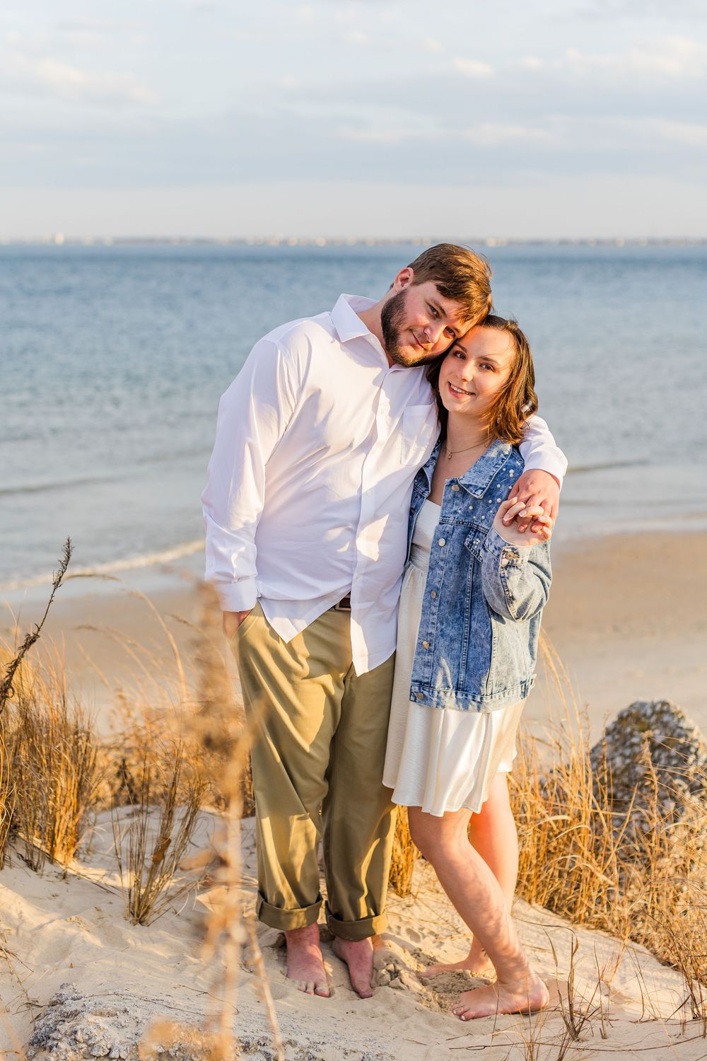 Summer Mini Sessions Hampton Roads Colonial Williamsburg Mini Sessions Fort Monroe Mini Sessions Beach Mini Sessions