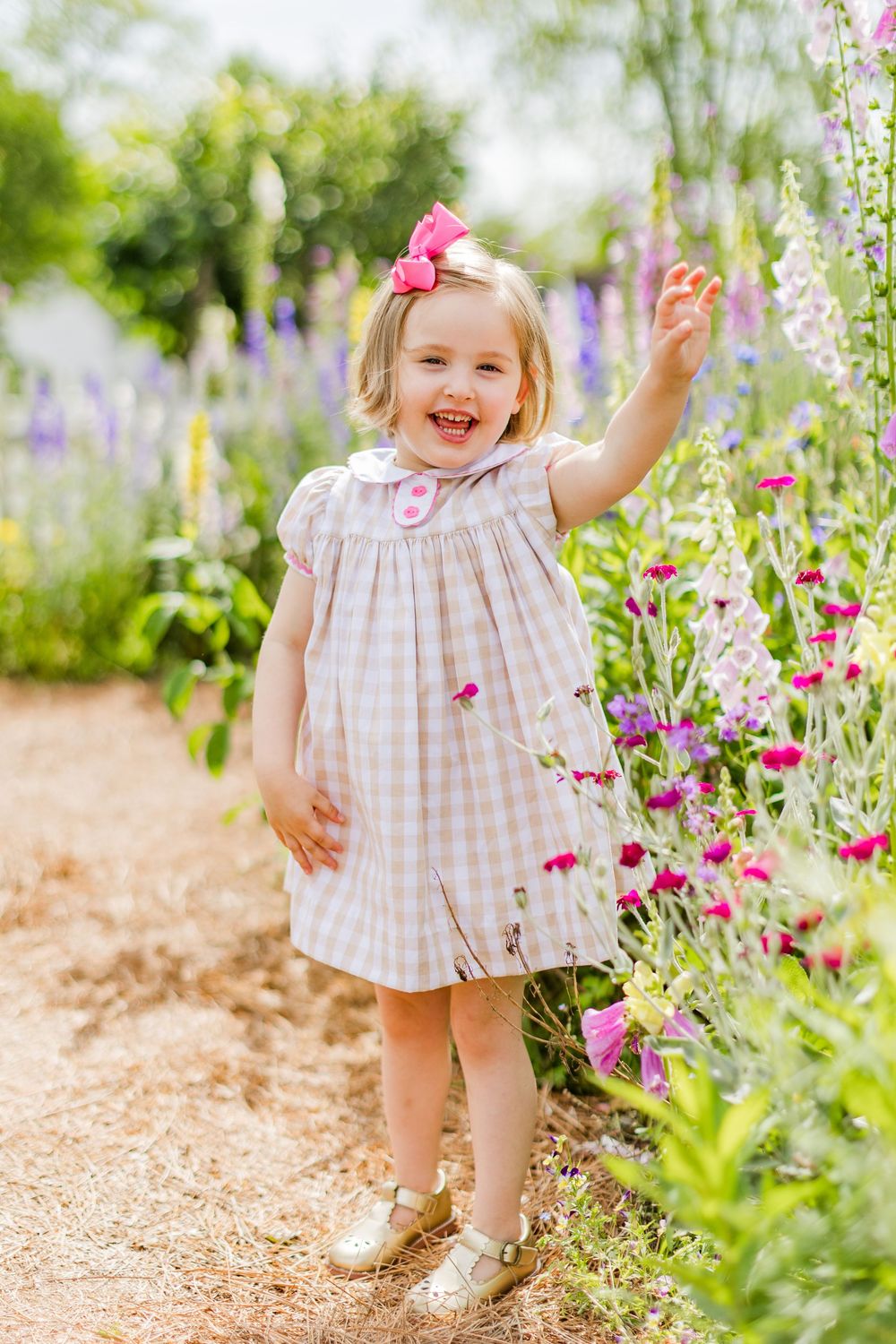Summer Mini Sessions Hampton Roads Colonial Williamsburg Mini Sessions Fort Monroe Mini Sessions Beach Mini Sessions