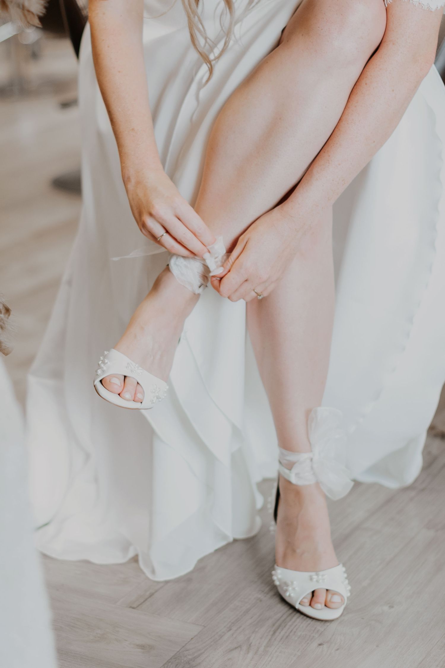 Bröllopsfotograf Umeå, Cosy Studio, Umeå Stadskyrka, Hotell Mimer, Fotograf Västerbotten, Fotograf Örnsköldsvik, Fotograf Umeå