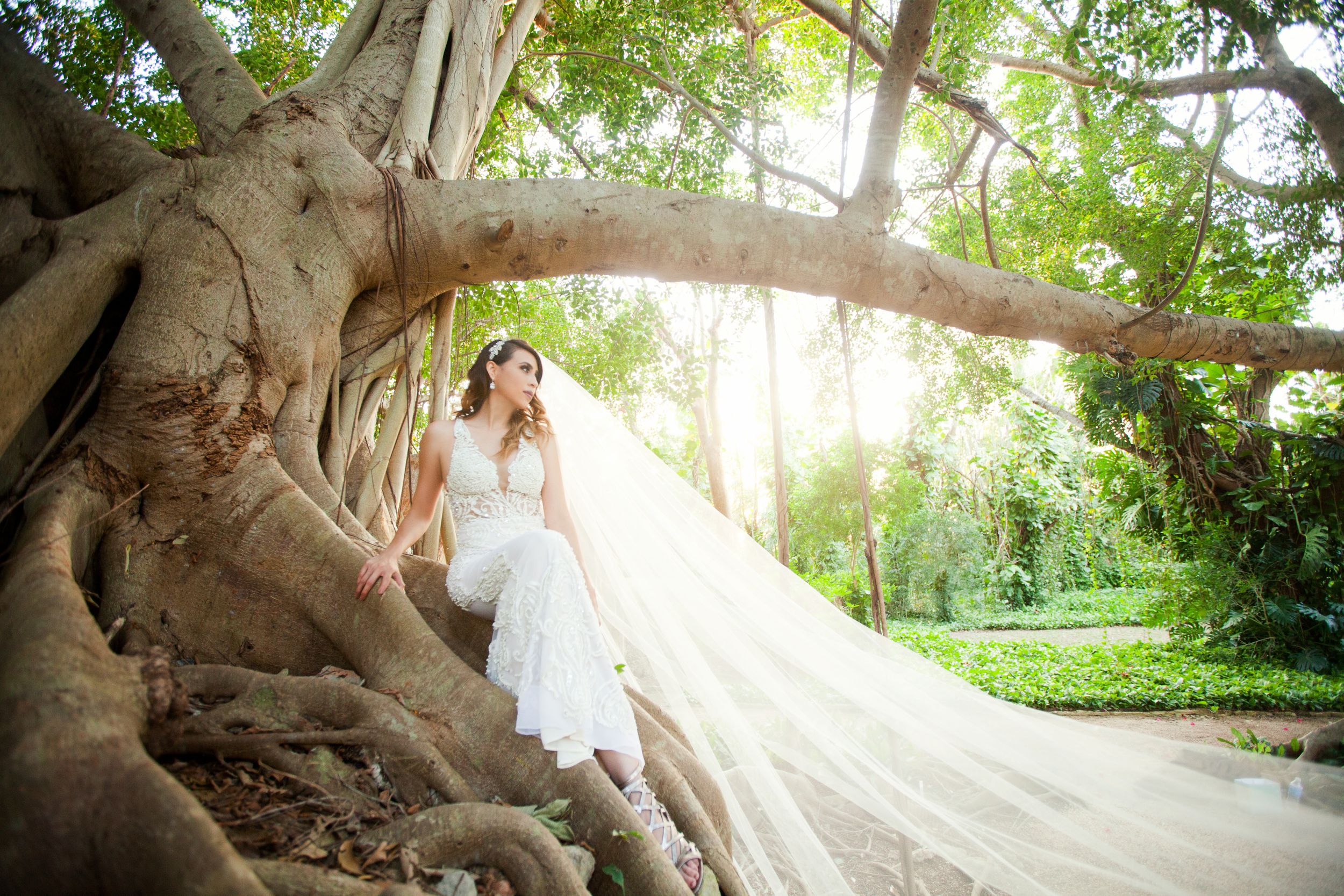 fotografia de bodas merida yucatan 05
