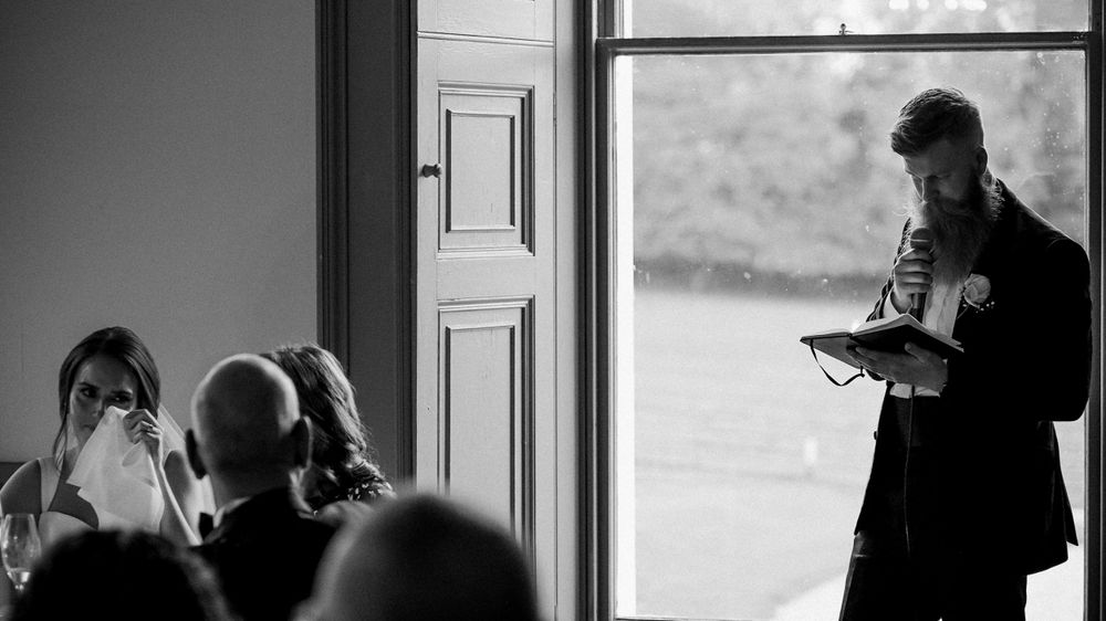 Crowcombe Court Wedding Photographer