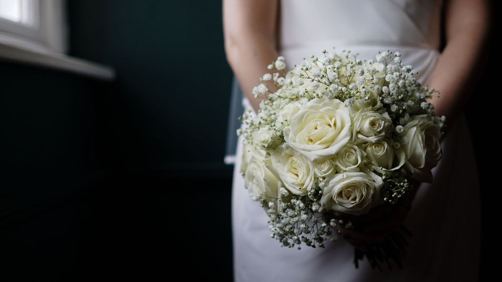 Crowcombe Court Wedding Photographer
