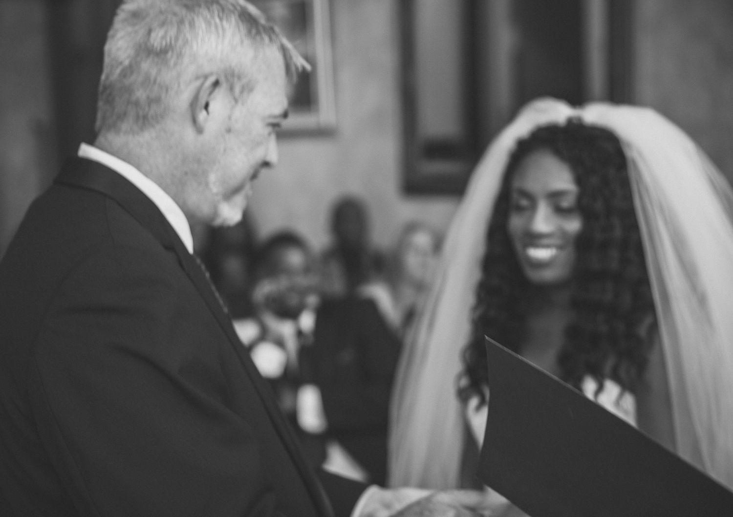 terra howard photography-personal photographer-wedding-ceremony-northern virginia -rings