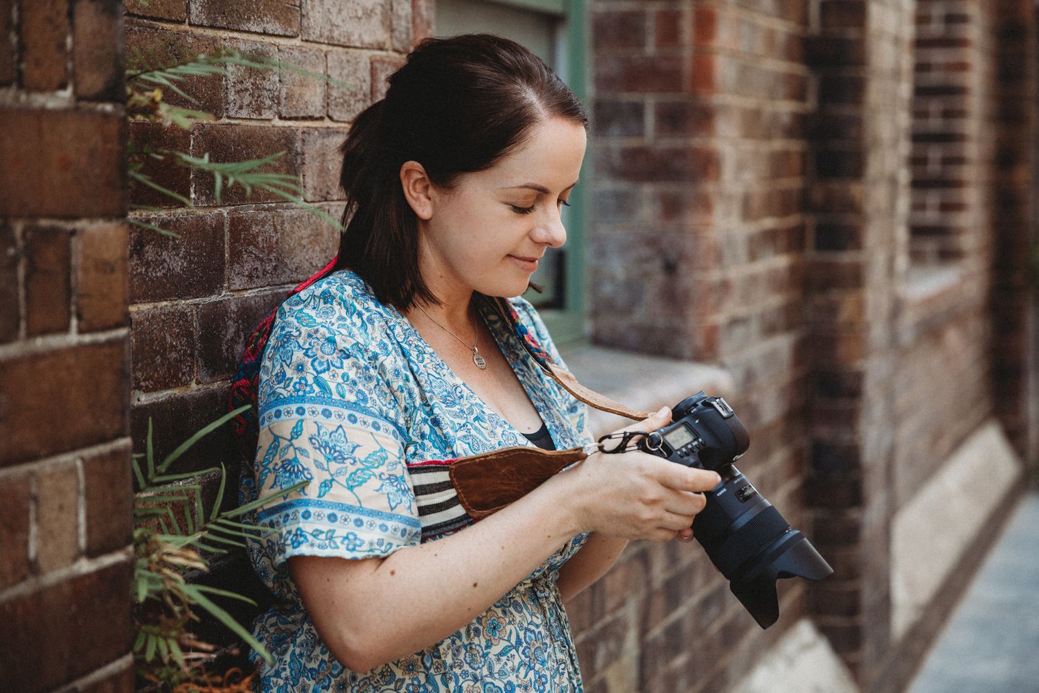 Maternity Family Newborn Lifestyle Photography Sydney, Western Sydney, Hills District, Blue Mountains, Hawkesbury