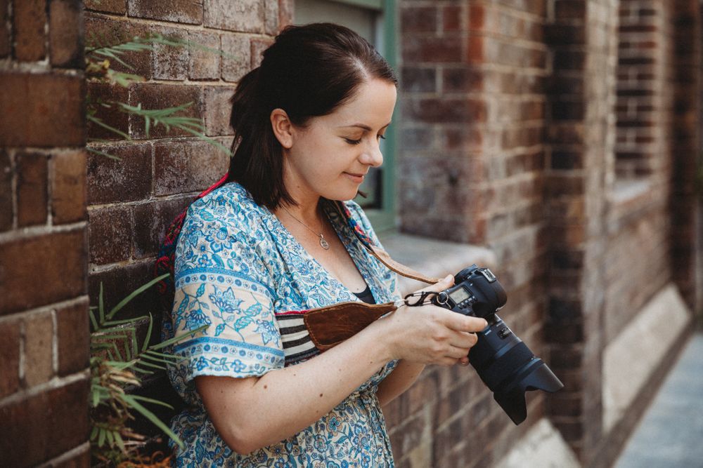 Maternity Family Newborn Lifestyle Photography Sydney, Western Sydney, Hills District, Blue Mountains, Hawkesbury