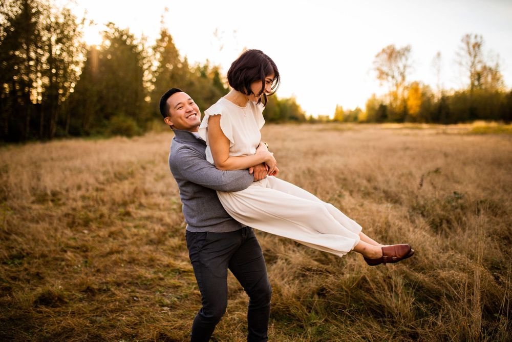 Vancouver Wedding Photographer Esther Moerman Photo