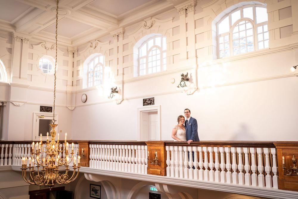 Chilworth manor wedding photography
