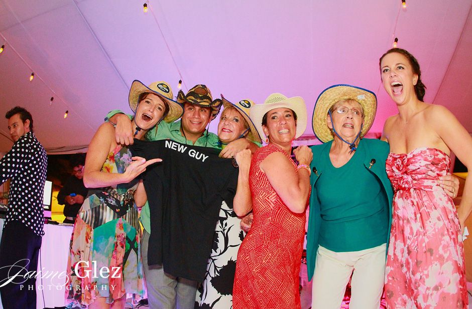 Maroma Resort Wedding 25