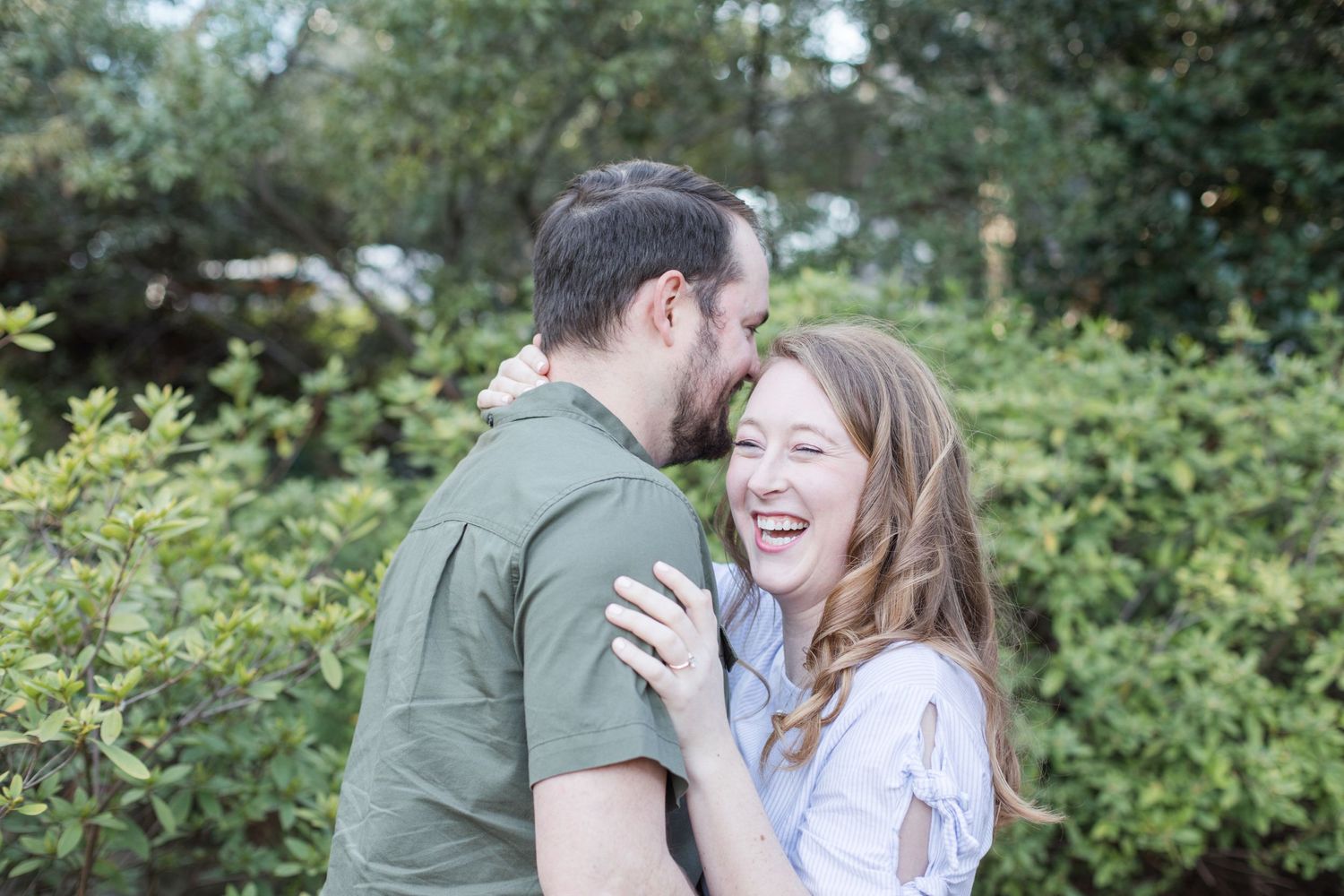 Dallas-Texas-Turtle-Creek-Engagement-Spring-Wedding
