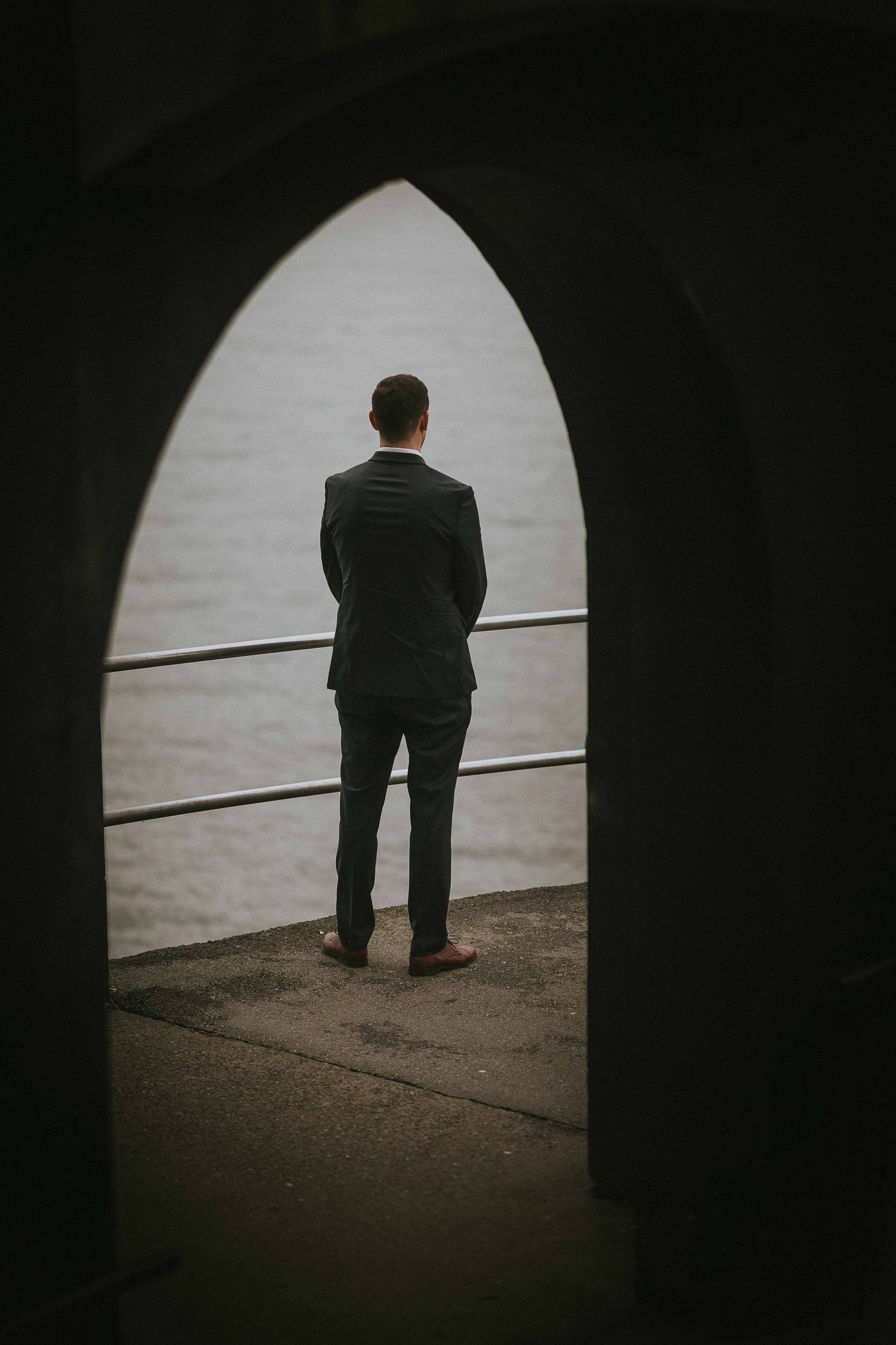 Vancouver Weddings