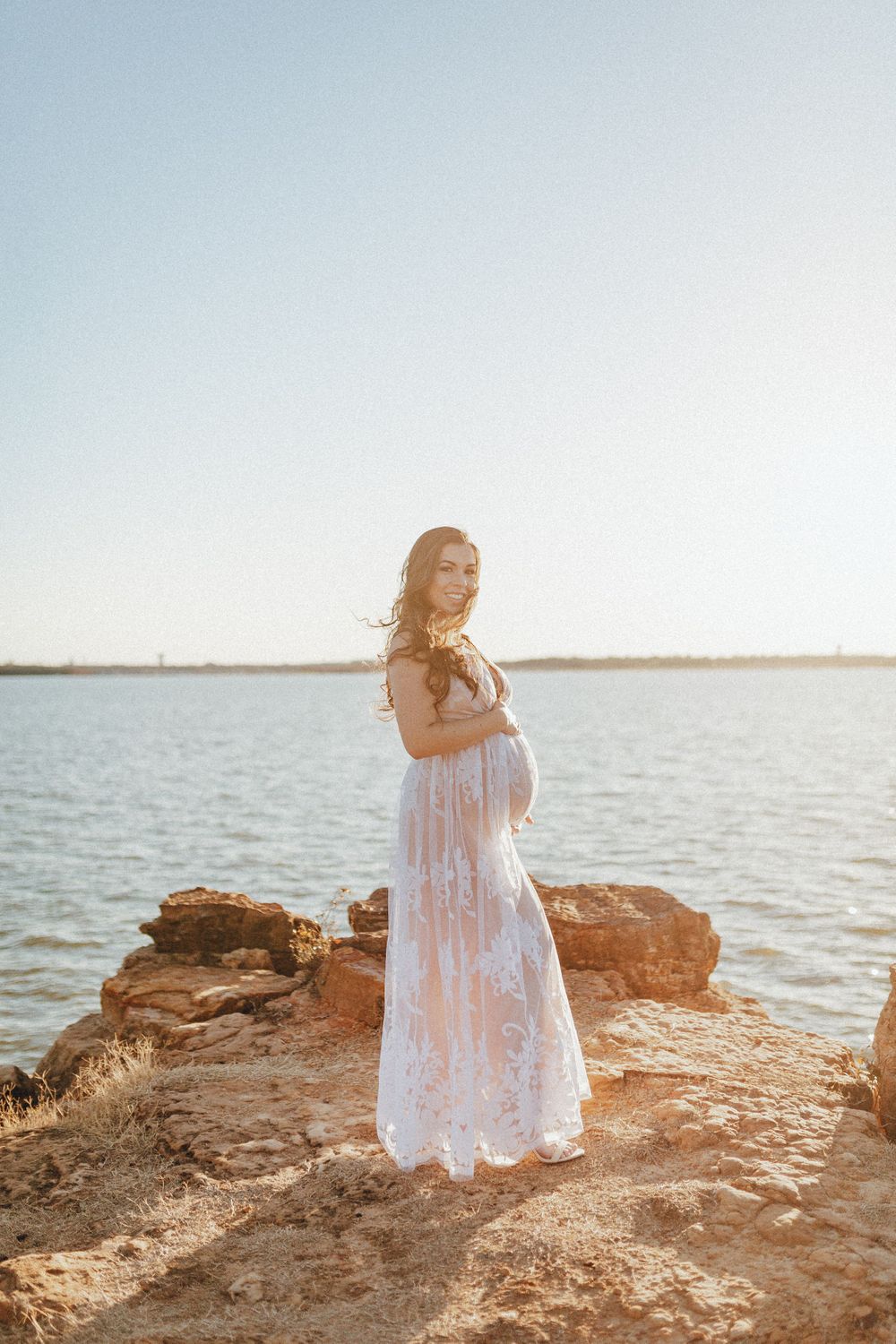 maternity photography plano dallas flower mound