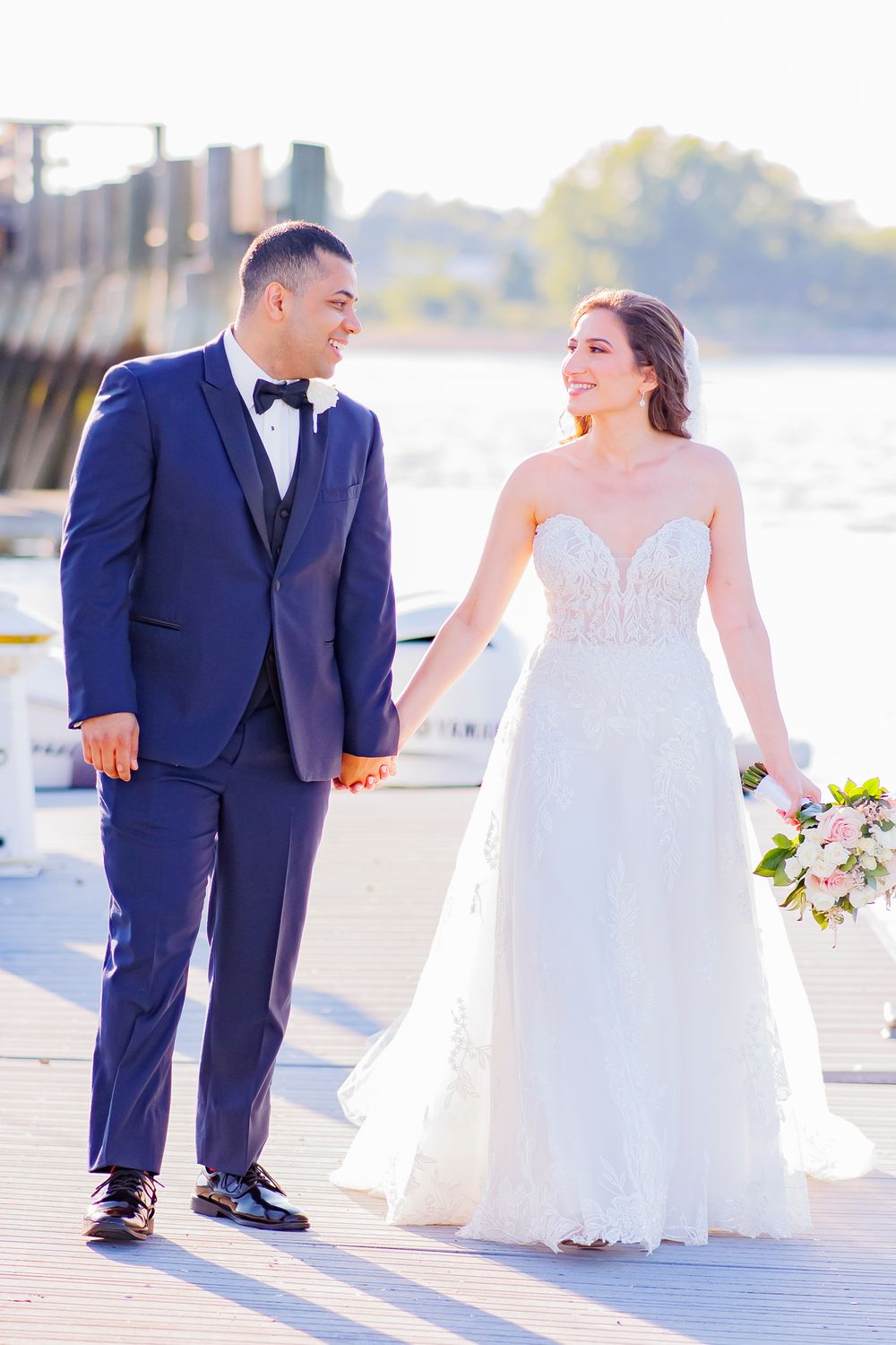 wedding, photographer, photography, bride, groom, photos, videography, massachusetts, Rhode Island, Connecticut