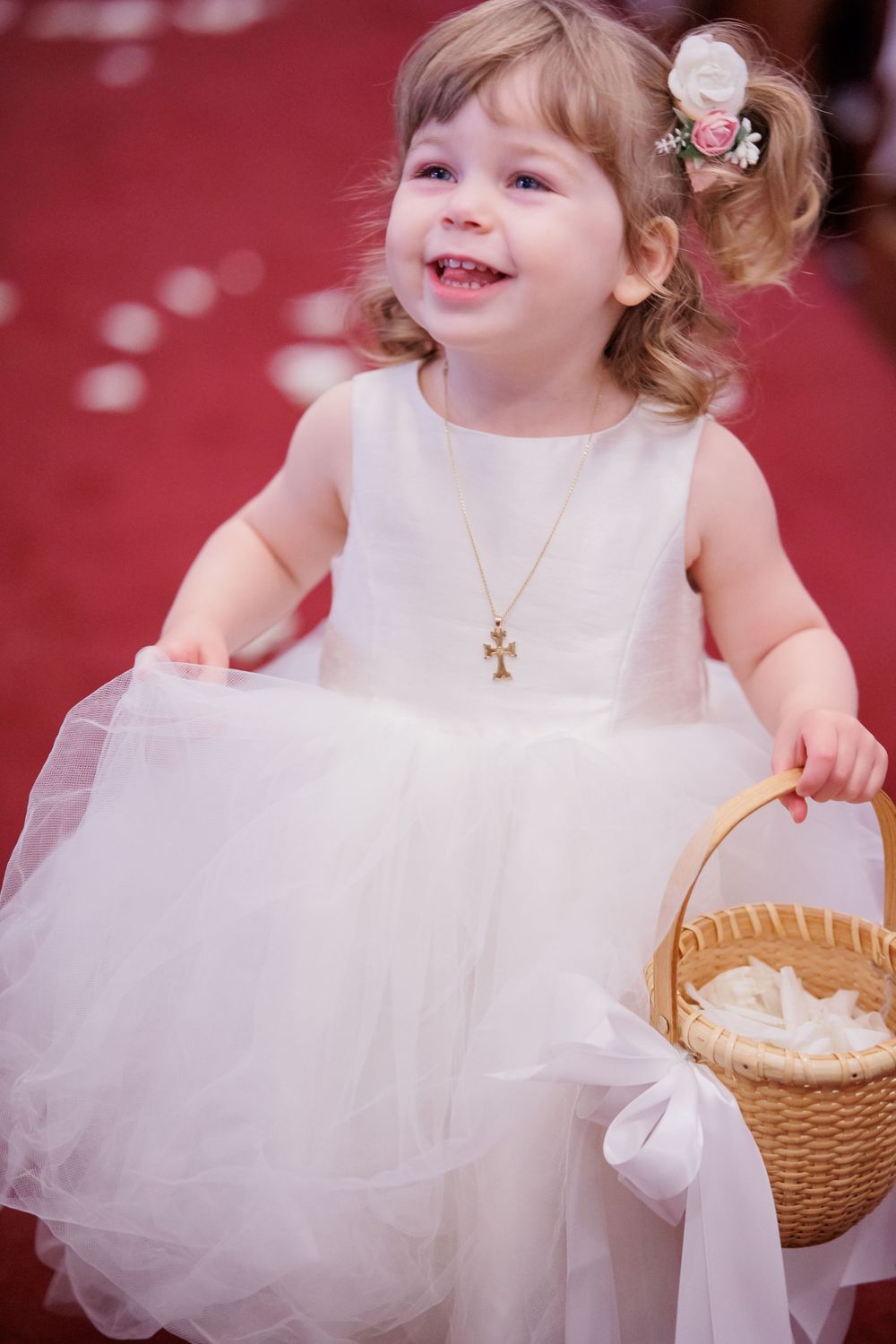wedding, photographer, photography, bride, groom, photos, videography, massachusetts, Rhode Island, Connecticut