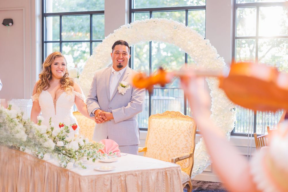 wedding, photographer, photography, bride, groom, photos, videography, massachusetts, Rhode Island, Connecticut