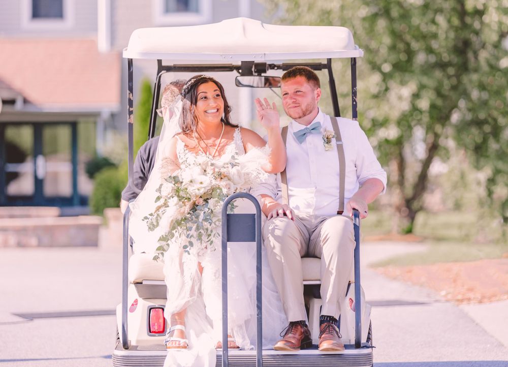 wedding, photographer, photography, bride, groom, photos, videography, massachusetts, Rhode Island, Connecticut