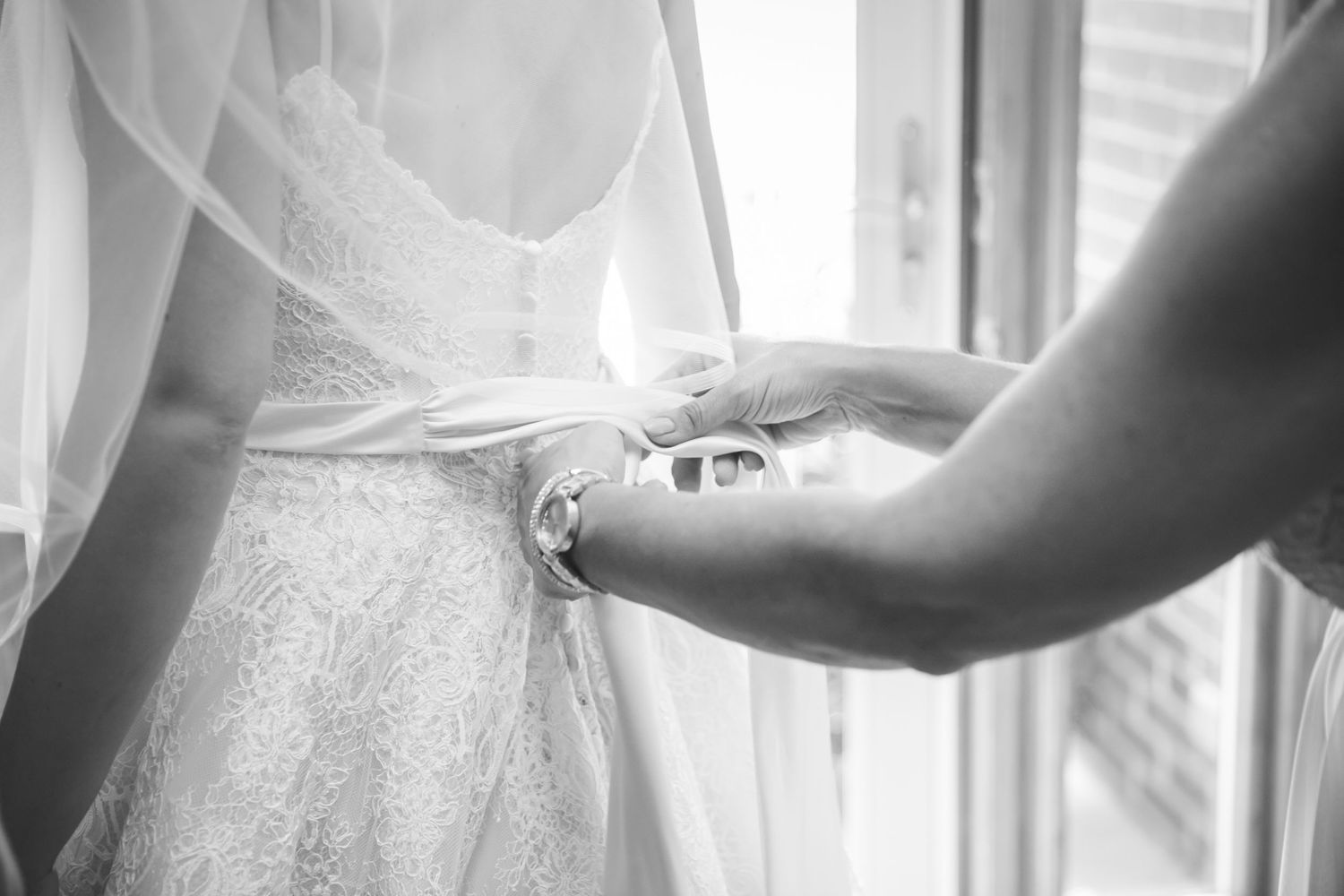 Dixon IL Wedding Photographer || Northern IL Wedding