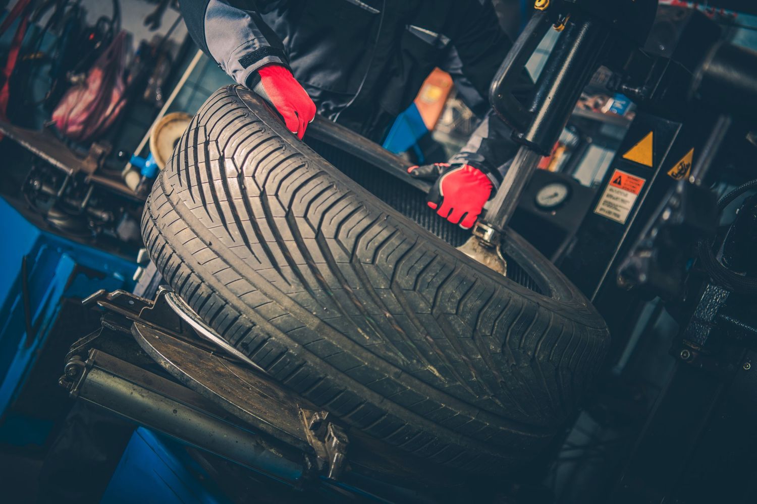 part-worn-tyres-york-strensall