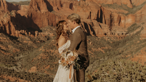 How to Shoot in Sunlight: Tips & Tricks