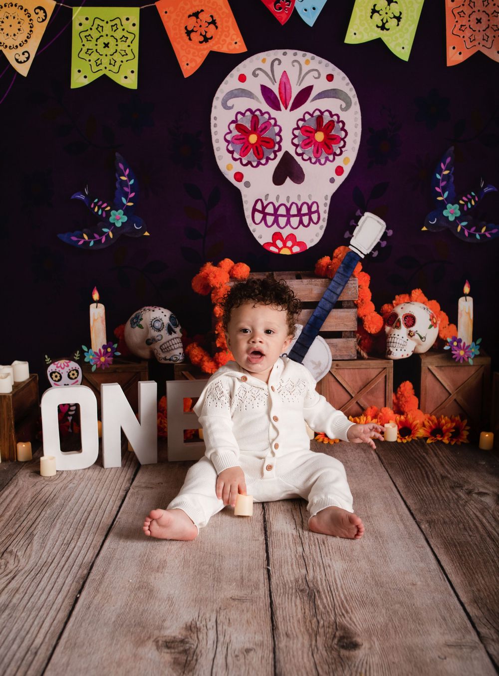Hershey Newborn photographer, Hershey cake smash photographer, Lebanon newborn photographer, Lebanon milestone photographer, cake smash