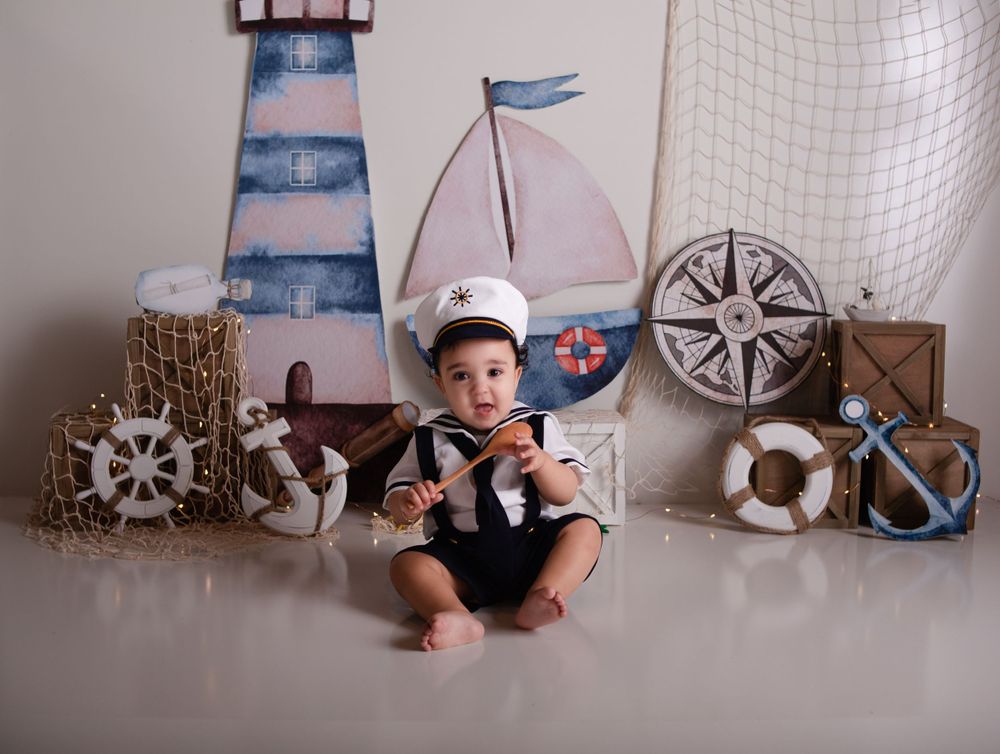 Hershey Newborn photographer, Hershey cake smash photographer, Lebanon newborn photographer, Lebanon milestone photographer, cake smash