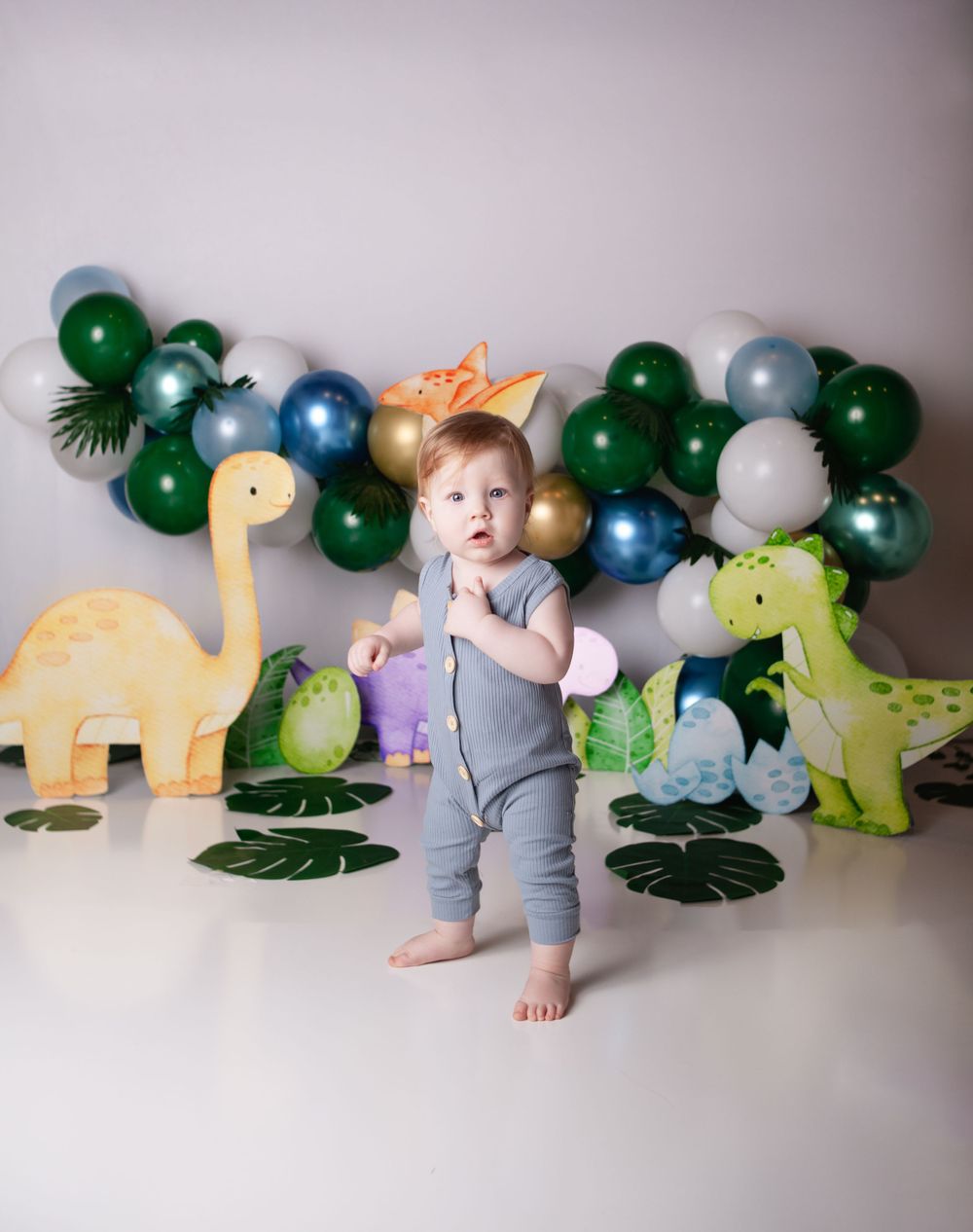 Hershey Newborn photographer, Hershey cake smash photographer, Lebanon newborn photographer, Lebanon milestone photographer, cake smash