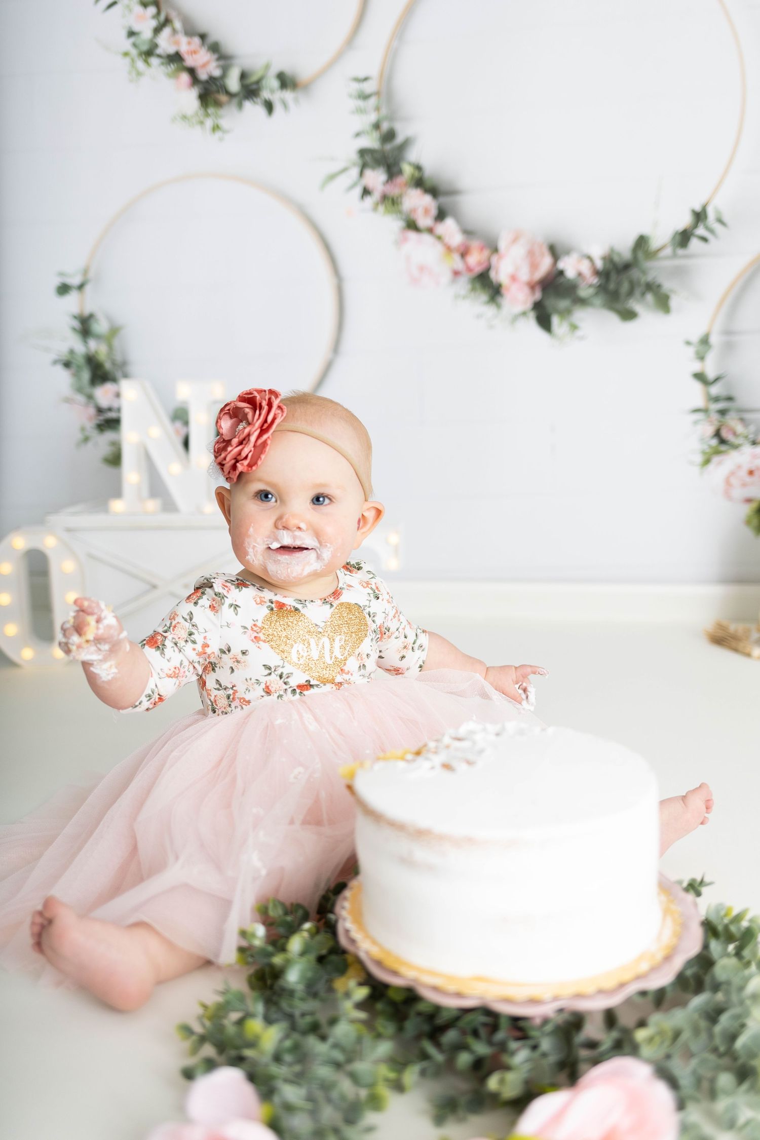 Cakesmash photographer, Pewaukee, Waukesha, Hartland, Milwaukee, Sussex, WI