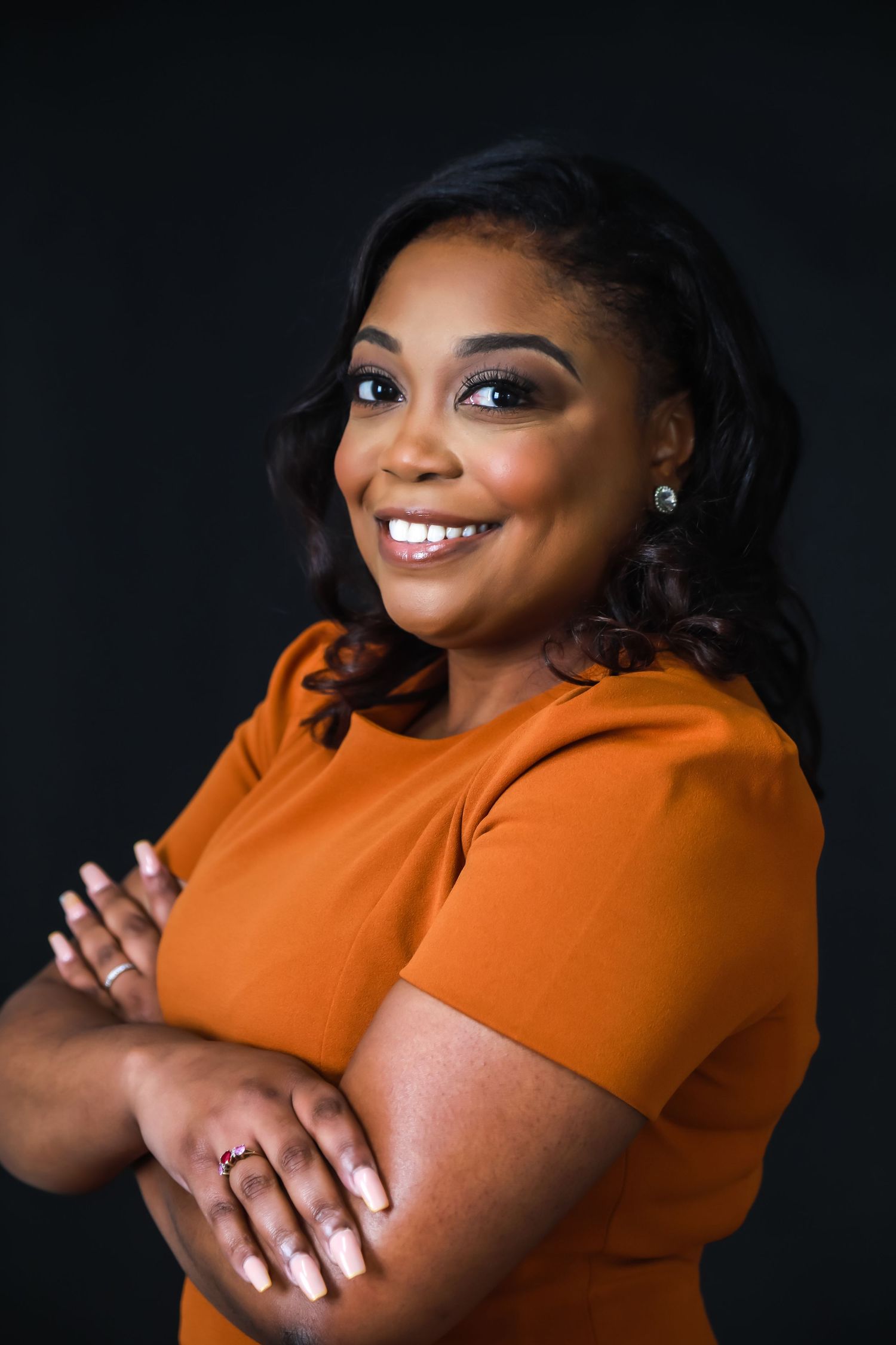 Business Portraits, Office and Team Photographer, Houston Professional Photographer