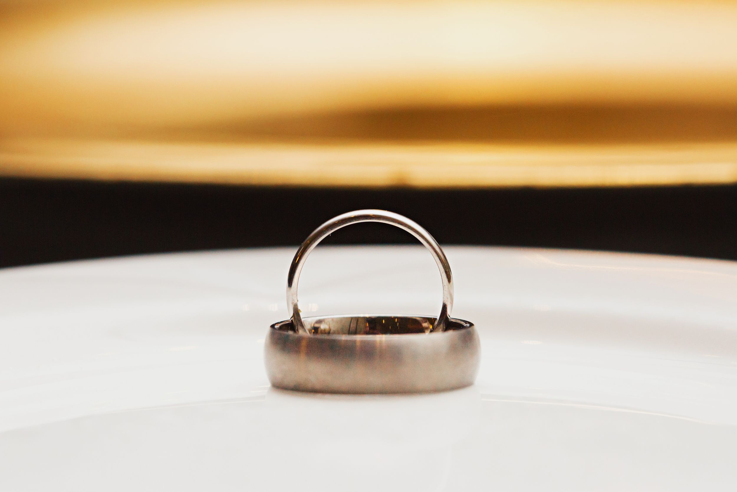 Fieldcote Memorial Park Museum Summer DIY Wedding Photography Shawn Van Daele