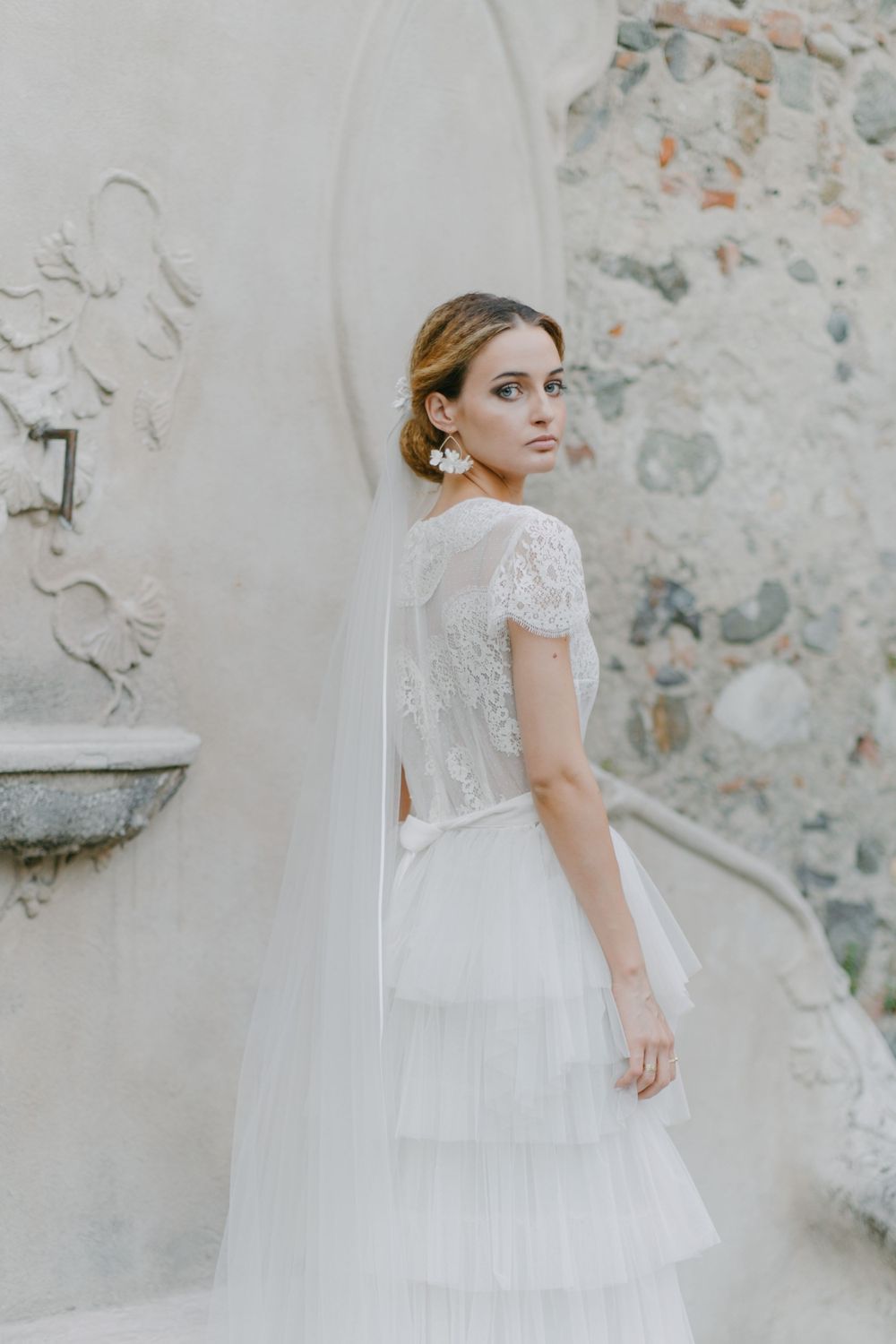 Aline Reis wedding photography