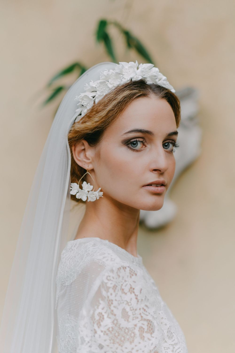 Aline Reis wedding photography