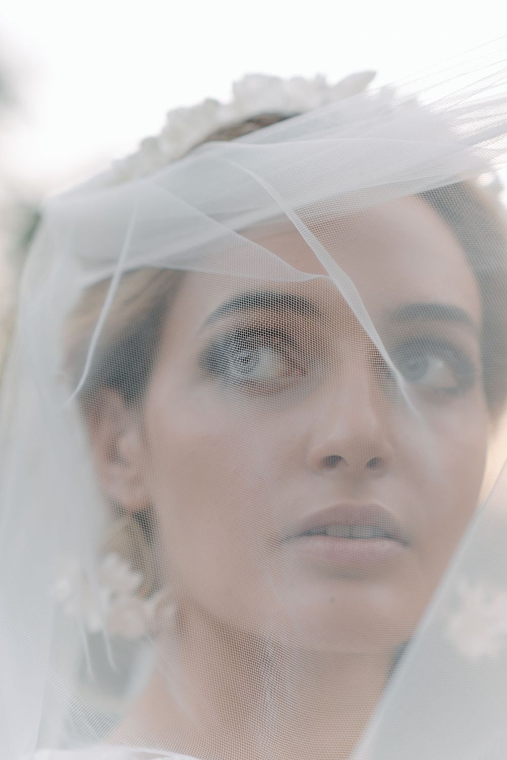 Aline Reis wedding photography