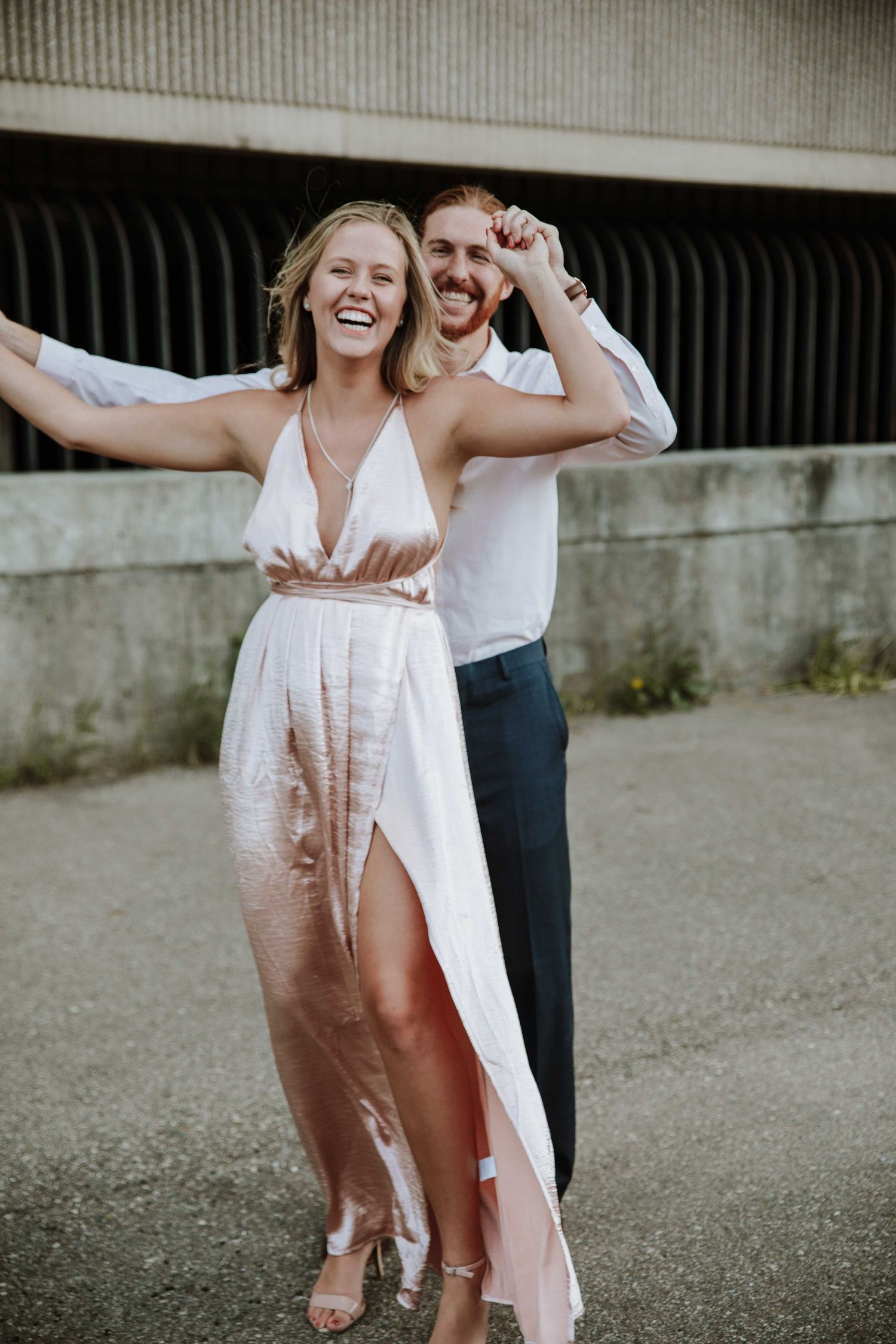 detroit wedding photographer, michigan wedding photographer, elopement,engagement, city engagement photos, intimate