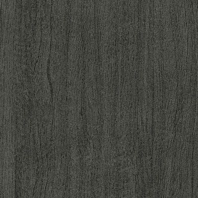 anthracite maple colour swatch