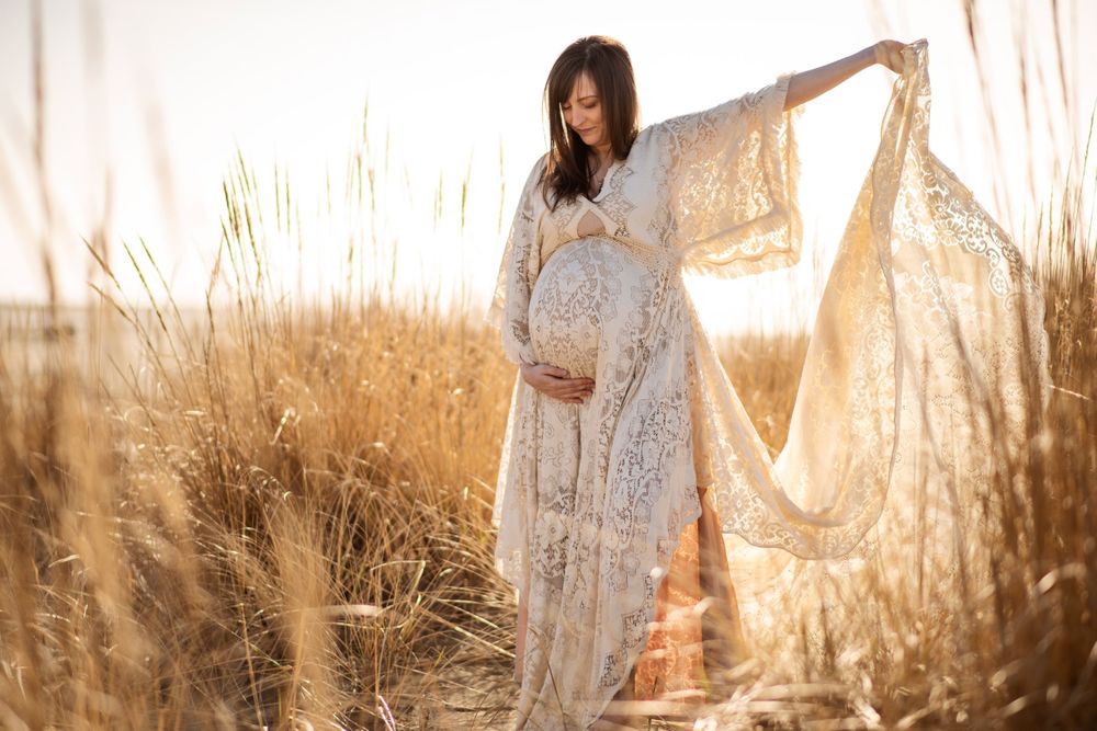 Port Angeles, Olympia, Tacoma, Seattle, Maternity Photographer, PNW